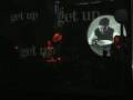 Waldeck - Get up Carmen (live '07, Vienna) 