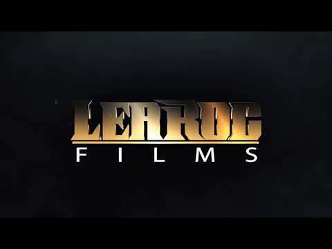 Doe Boy Ft. Eli Bandman-Door Step (Official Music Video)