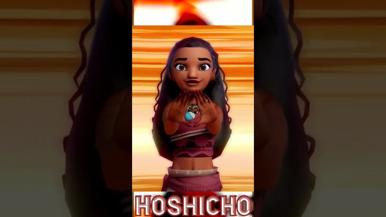 MLB x Disney : Moana Miraculous transformation #mlb #miraculousladybug #moana2 #disneymoana