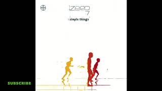 Zero 7 - This World