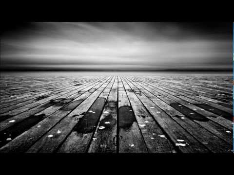 Syap - Remote Viewers (Original Mix)