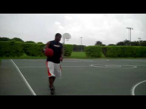 Awasa Smart Basketball Highlights