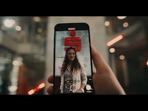 Karriere bei der Sparkasse Bielefeld: Bewirb dich jetzt!