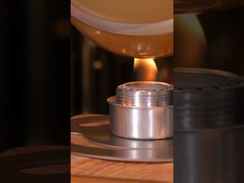 Самый лучший металлический конструктор для вашего «мальчика»😂