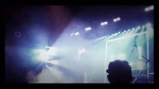 Colours - Anyone and Monster Live @ Chicago