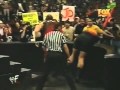 Kane vs Big Show (c) (Raw 1999).flv 