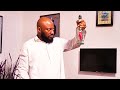 CE FILM VOUS FERA PLEURER MAIS VOUS APPRENDREZ UNE GRANDE LEÇON FILM NIGÉRIAN EN FRANÇAIS