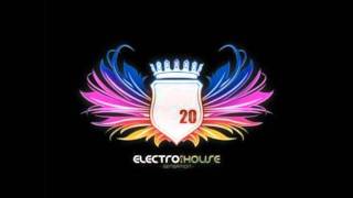 House Electro Music V1c-MiX