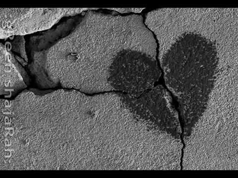 Dos lagrimas - Los  Scaglia Aviles.avi