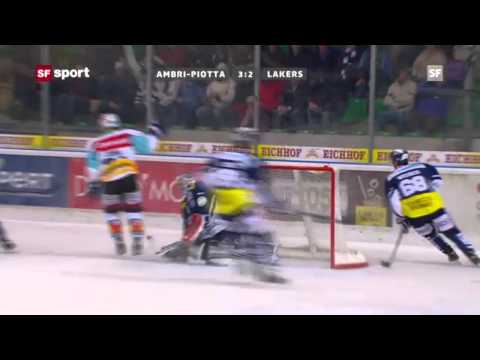 22  Runde 16 11 12 Ambri   Lakers 6 4