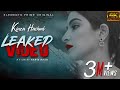 Leaked Video Kinza Hashmi Official 4K Short Film