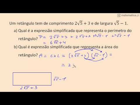 Simplificar Potências Com Expoente Negativo