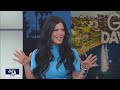 Lauren Sánchez Says She S Taking All Women Crew Up To Space