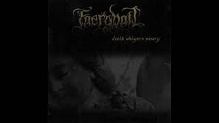 Faerghail - The Drowning