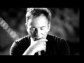 Bruce Springsteen Tougher Than The Rest Acoustic