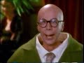 Opening To Stuart Little 2 2002 VHS