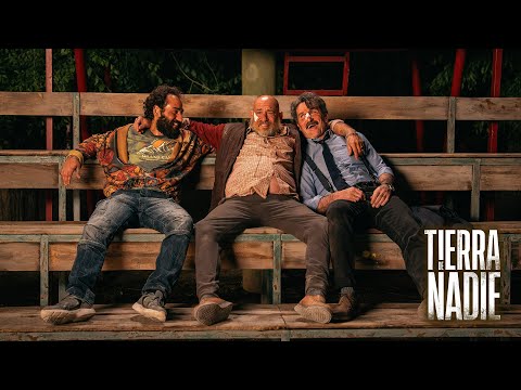 El thriller se presentará en 28 Festival Malaga