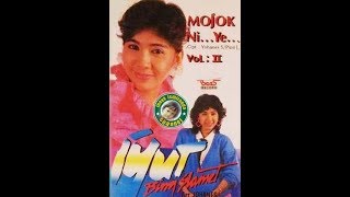 Download lagu Iyut Bing Slamet ~ arti cinta mp3