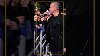 Download lagu HALUK LEVENT - ÇEMBERİMDE GÜL OYA | CANLI PERFORMANS | 25 ŞUBAT KUŞADASI KONSERİ mp3