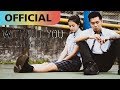 高爾宣 OSN -【Without You】沒了妳｜Official MV