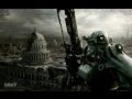 Fallout 3| lol what| Unit_108 