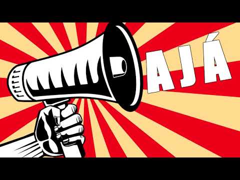 VICTOR RUDEBOY X GOOD FELLA - EL INVENCIBLE (VIDEO LYRICS)