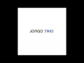 Jongo Trio -  2002 - Full Album