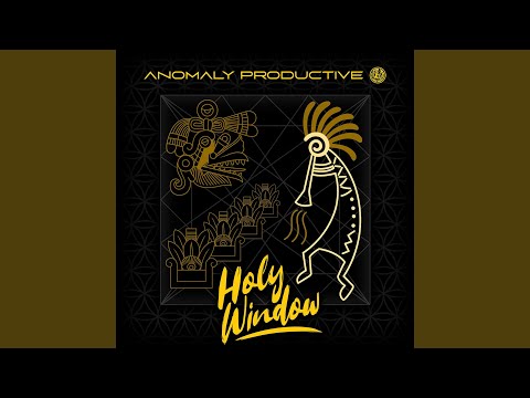 MEDICINA CURA TODO by Milagros Ruiz Bello