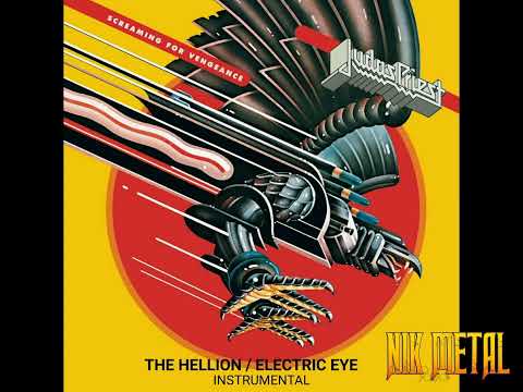 The Hellion video thumbnail