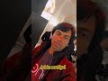 Mere Ghar Ram Aay H Jubinnautiyal Rambhajan ManojMuntashirShukla