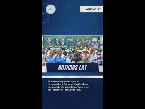 ¡Día del Campesinado en Cuba! 🇨🇺 #shorts #Cienfuegos #ANAP