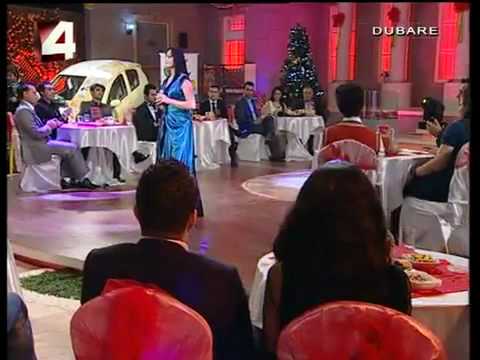 kurdich music-  Chnar - DLi mn   چنار - دڵی من