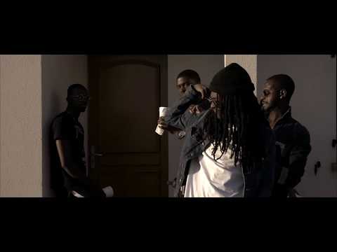 Gee James & Blaike - Cartier, Patek (Official Video)