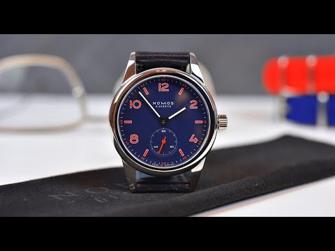 Top 5 Best Luxury Watches for Small Wrists