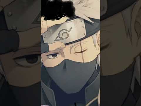 อนิเมะ master