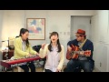 Good-bye days ／YUI （Cover） 