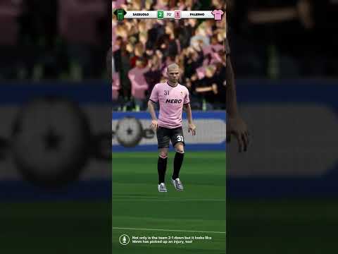 [018] Score Hero Level 18 (3 stars) ⭐⭐⭐