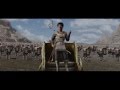 Kochadaiiyaan Official Trailer Rajnikanth