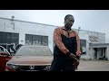 King Teck Do My Thing Canon EOS R6 Music Video