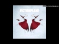 Fiction Plane - Russian LSD 