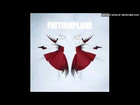 Fiction Plane - Russian LSD