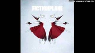 Fiction Plane - Russian LSD