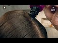 Gliss Full Hair Wonder. For every you