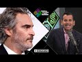 Red Sox manager post sign-stealing; Oscar predictions! | Nothing Personal with David Samson