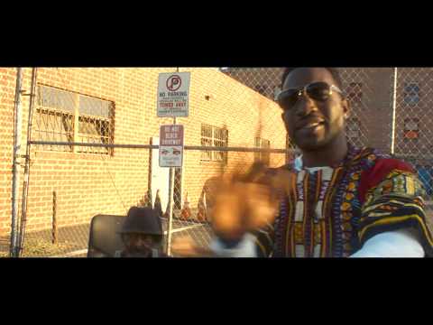 "Under Tha Sun"  Meloe Melodic Feat. Jason