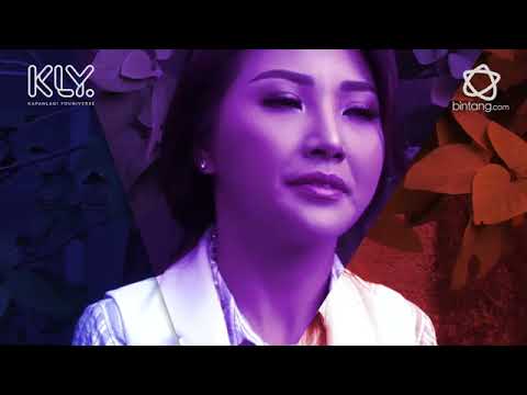 Begini Kondisi Shakira Saat Dijenguk Sarwendah