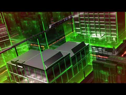Schneider Electric Schneider Modulis disconnect iSW- NA 100A 4P 415V AC A9S70690 video