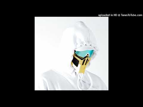 [FREE TYPE BEAT] THE LIMBA X WHYBABY? X UNCLE FLEXX TYPE BEAT