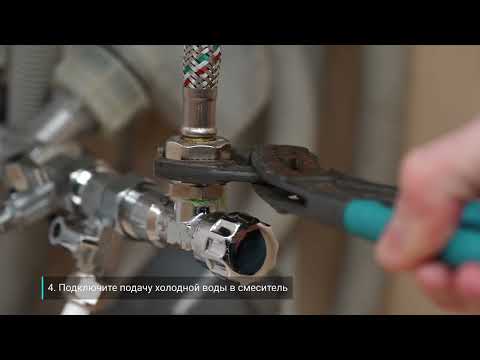 Миниатюра изображения товара Система обратного осмоса Viomi Blues Lite 600G / MR662-A