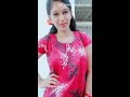 Tik Tok Tamil Tamil Girl Tiktok Videos Funny Tiktok Videos Tamil Tamil Tik Tok Musically
